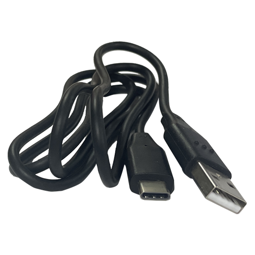 usb cable web