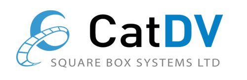 catdv_logo