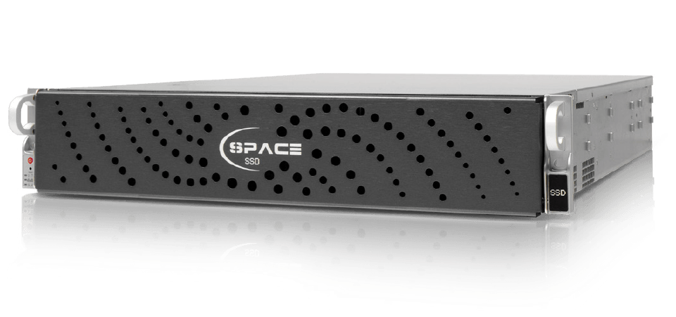 space ssd