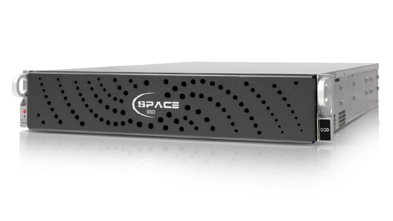 space ssd 800x450
