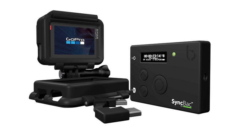 syncbac pro h6 separate small
