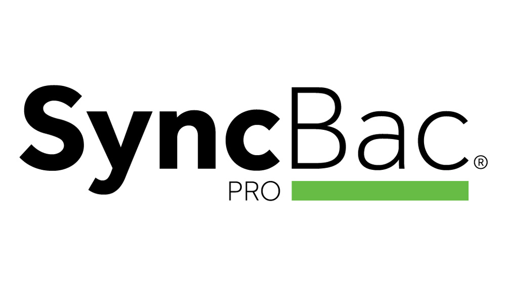 SyncBac WHITE3