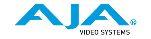 AJA-Logo