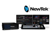 Newtek_01