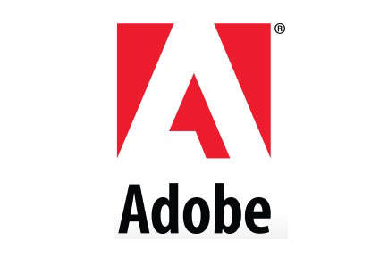 adobe