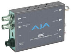 UDC
