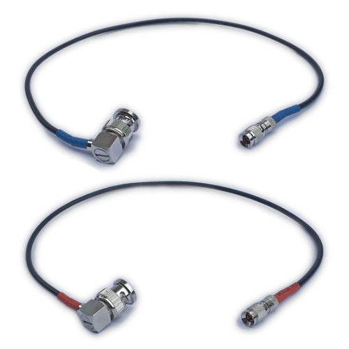 ultrasync one cable tcb-46 tcb-47