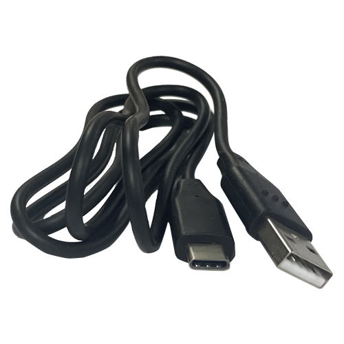 usb cable