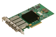 Celerity_16Gb