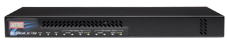 sc7700-front.jpg sc7700-front