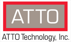 atto-logo