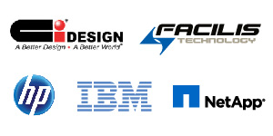 partner-logos
