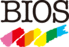 BIOS2010-color_640