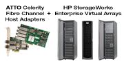 hp-solutions_celerity_180.gif