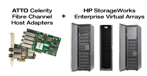 hp-solutions_celerity_290