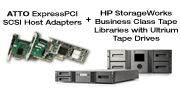 hp-solutions_scsi_180.gif