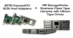 hp-solutions_scsi_290