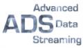 ads_logo.jpg