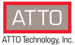 thumb_atto-logo