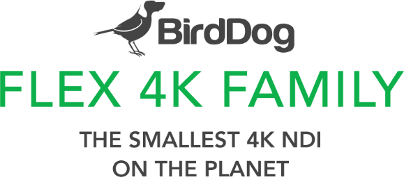 flex-4k-logo