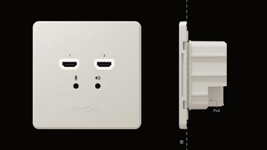 wallplate image