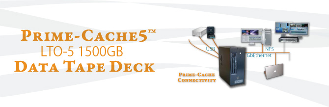 Prime-Cache5_frow