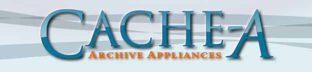 cache-a_logo