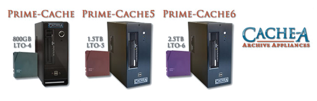 prime-cache