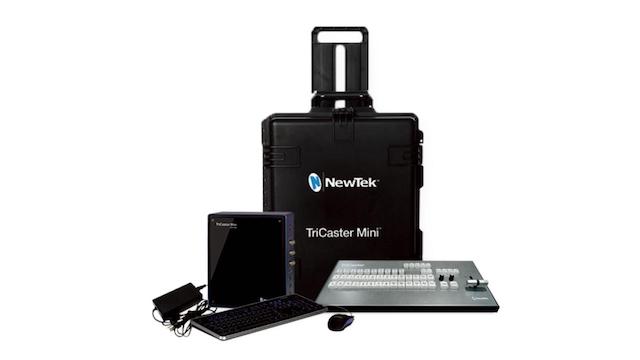 TC Mini Bundle 640x360