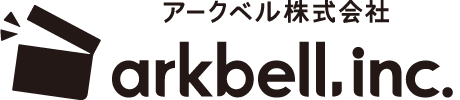 アークベル株式会社