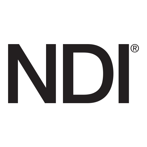 NDI Tools