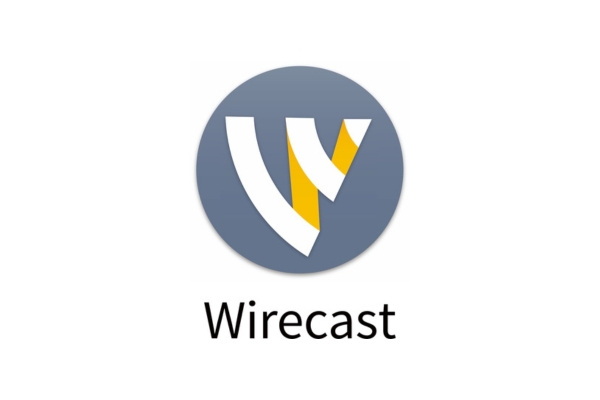 Telestream Wirecast Pro