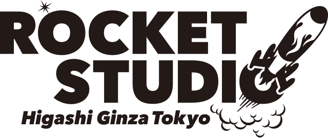 rocket studio