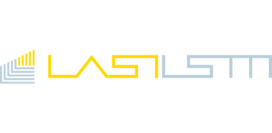 lastism logo