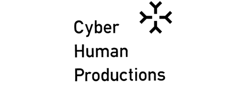 株式会社 CyberHuman Production