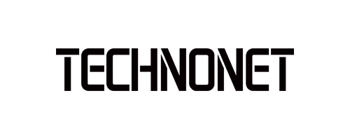 TECHNONET