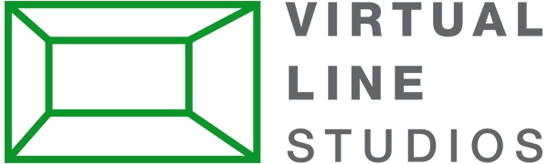 Virtual Line Studios