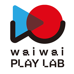 waiwai PLAY LAB