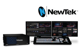 Newtek