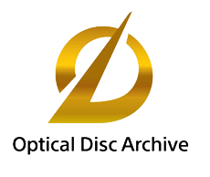 ODA logo