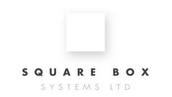 Square-Box-Logo