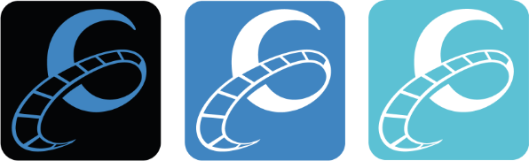 catdv desktop logo