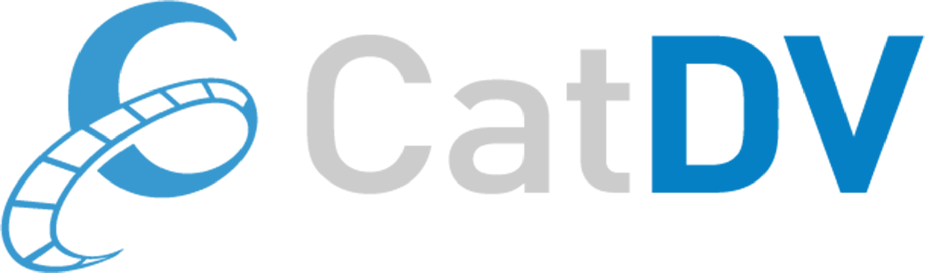 catdv logo3x