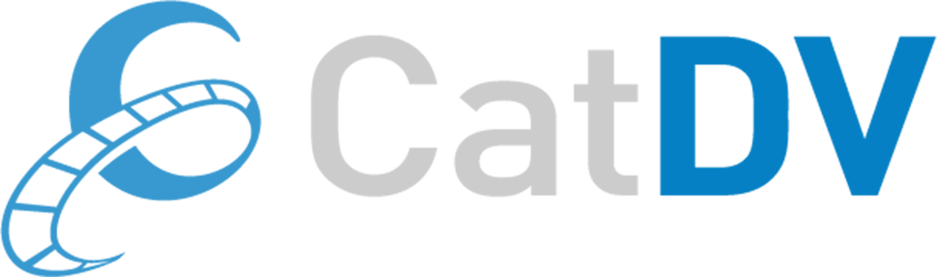 CatDV (キャットディブイ)