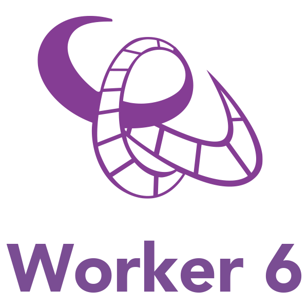 catdv worker6