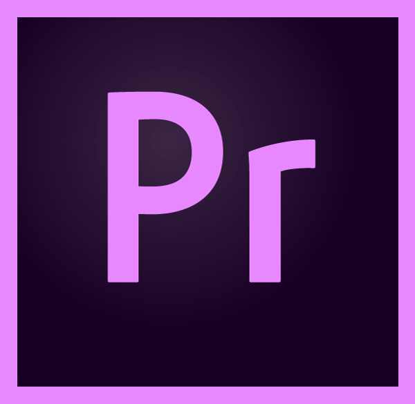 Adobe Premiere Pro