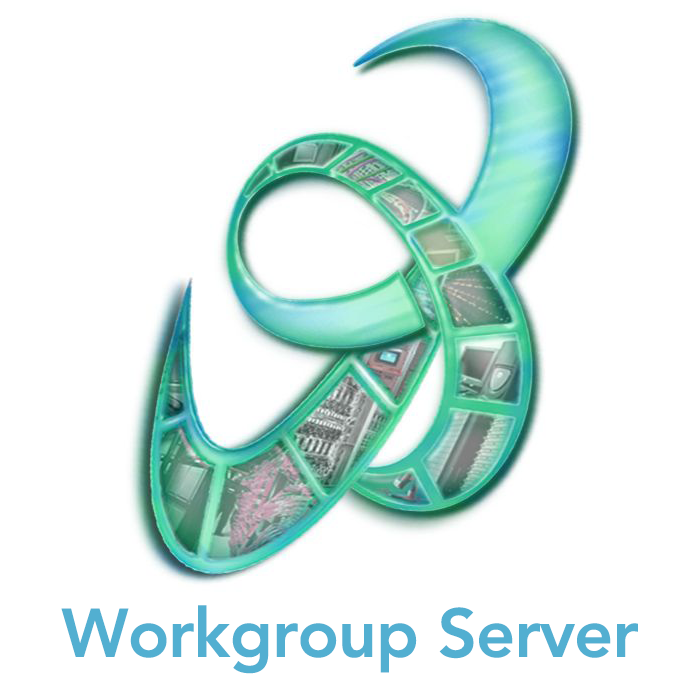 serverLogowork