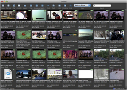 userinterface