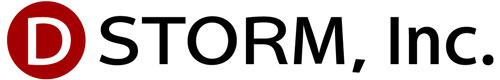 dstorm_logo