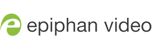 Epiphan 関連ニュース